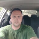  ,   , 37 ,     , c 