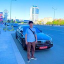  ,   MUSA, 21 ,   ,   
