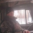 ���������� ��������, ���� ������� ������, 32 ����, ������������ ��� ����� � ���������, c�������� ���������, ���������