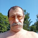  -,   , 68 ,   ,   