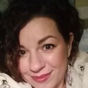 ���������� �����, ���� ������� ���, 40 ���, ������������ ��� ����� � ���������, c�������� ���������