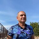  ,   , 55 ,   ,   , c 