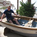 ���������� ������, ���� ������� �������, 50 ���, ������������ ��� ������