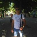 ���������� ���������, ���� ������� ����, 43 ����, ������������ ��� ������, ����� � ���������, c�������� ���������