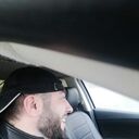 ���������� ���������, ���� ������� �����, 35 ���, ������������ ��� ������, ����� � ���������