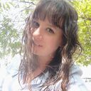 ,   , 28 ,   ,   , c , 