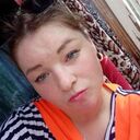 ���������� ����������, ���� ������� �����, 31 ���, ������������ ��� ������, ����� � ���������