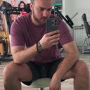 ���������� ������, ���� ������� �������, 31 ���, ������������ ��� ������, ����� � ���������, c�������� ���������, ���������