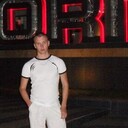  ,   , 27 ,   ,   , c , 