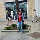  ,   , 57 ,   c 