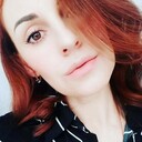 ���������� �����-���������, ���� ������� �����, 40 ���, ������������ ��� c�������� ���������