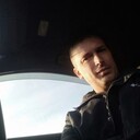  ,   , 38 ,   , 