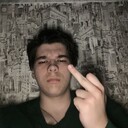 ���������� �������, ���� ����� Roman, 18 ���, ������������ ��� ������, ����� � ���������