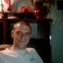 ���������� ������, ���� ������� �����, 45 ���, ������������ ��� ������, ����� � ���������, c�������� ���������