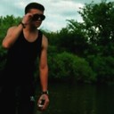 ���������� ����� �������, ���� ������� ����, 27 ���, ������������ ��� ������, ���������