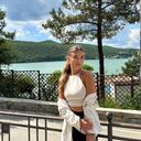 ���������� ������, ���� ������� ������, 31 ���, ������������ ��� ����� � ���������, c�������� ���������, ���������