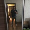 ���������� �����, ���� ����� ����, 24 ����, ������������ ��� ������, ����� � ���������