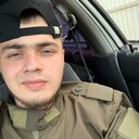 ���������� �����������, ���� ������� ������, 26 ���, ������������ ��� ������, ����� � ���������, c�������� ���������