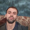 ���������� �����������, ���� ������� ����, 27 ���, ������������ ��� ������, ����� � ���������