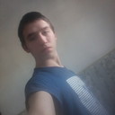 ���������� ������, ���� ����� Maestro, 25 ���, ������������ ��� ������, ����� � ���������, c�������� ���������