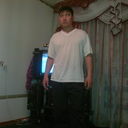 ���������� ������, ���� ������� Timur, 39 ���, ������������ ��� ������