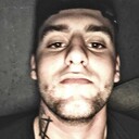  ,   , 22 ,   ,   , c 