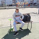 ���������� ������������, ���� ������� Aleksander, 30 ���, ������������ ��� ������, ����� � ���������, c�������� ���������, ���������