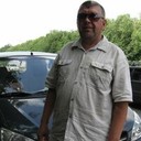  ,   Ivan, 34 ,   