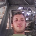 ���������� ����������, ���� ������� �����, 33 ����, ������������ ��� ������, ����� � ���������, c�������� ���������