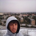 ���������� ������, ���� ������� Bahodur, 27 ���, ������������ ��� ������, ���������