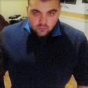  ,   , 35 ,   ,   , c 