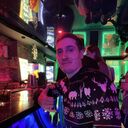 ���������� ��������, ���� ������� ������, 32 ����, ������������ ��� ������, ����� � ���������