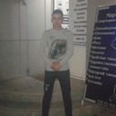 ���������� �������, ���� ������� �����, 37 ���, ������������ ��� ������, ����� � ���������, c�������� ���������