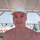  ,   Denis, 35 ,   ,   , c 