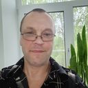 ���������� ��������, ���� ������� ����, 54 ����, ������������ ��� ����� � ���������, c�������� ���������