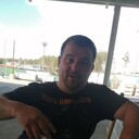 ���������� �����������, ���� ������� ���������, 39 ���, ������������ ��� ������, ����� � ���������