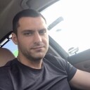 ���������� ������, ���� ������� ������, 34 ����, ������������ ��� ������, ����� � ���������, ���������