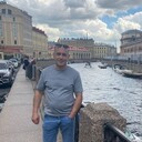 ���������� �����, ���� ������� ���, 45 ���, ������������ ��� ������, ����� � ���������