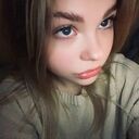  ,   , 19 ,   ,   , 