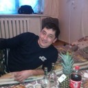 ���������� �����, ���� ������� �����, 40 ���, ������������ ��� ������, ����� � ���������, c�������� ���������