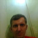 ���������� ����-�����������, ���� ������� �����, 47 ���, ������������ ��� ������, ����� � ���������, c�������� ���������, ���������