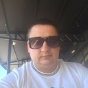 ���������� ���������, ���� ������� �������, 43 ����, ������������ ��� ������, ����� � ���������, c�������� ���������