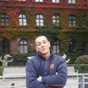 ���������� ���������, ���� ������� ����, 39 ���, ������������ 