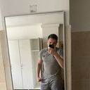 ���������� ���������, ���� ����� Step, 25 ���, ������������ ��� ������, ����� � ���������