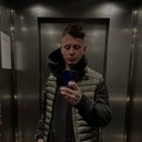 ���������� �������, ���� ������� Dan, 31 ���, ������������ ��� ������, ����� � ���������, c�������� ���������, ���������