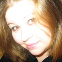  -,   , 39 ,   ,   , c 