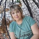  ,   , 47 ,     , c , 