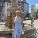 ���������� ������, ���� ������� �������, 46 ���, ������������ ��� ������, ����� � ���������