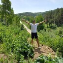  -,   Zhalgas, 30 ,   ,   