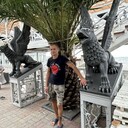 ���������� ������, ���� ������� ������, 39 ���, ������������ ��� ������